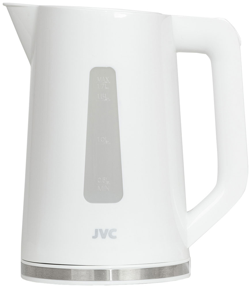 цена Чайник электрический JVC JK-KE1215