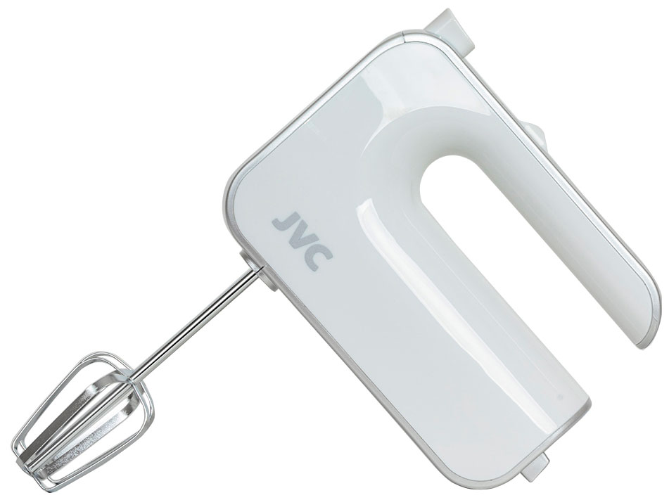 Изображение товара Миксер JVC JK-MX115