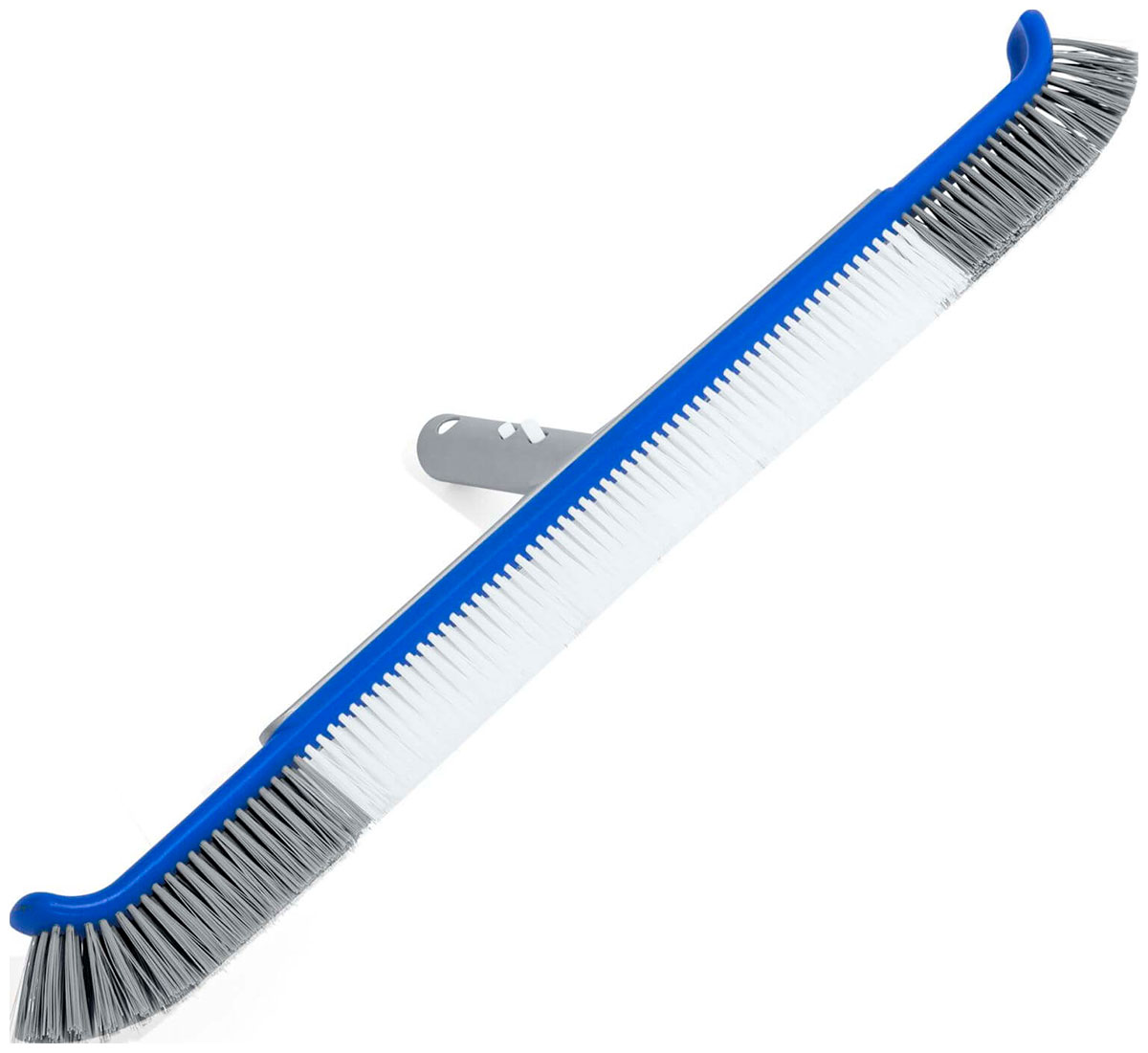 

Насадка-щетка BestWay Aquabroom Deluxe 58658, Синий