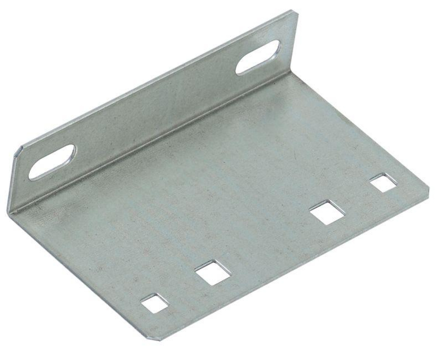 Изображение товара Кронштейн для шин N/PE SMART 2 шт высоковольтное оборудование IEK