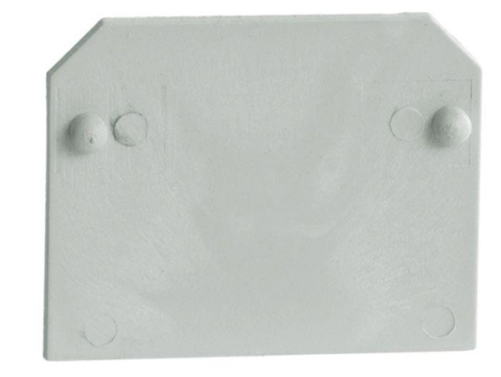 Изображение товара Изделия для электромонтажа EKF Заглушка для JXB-2.5