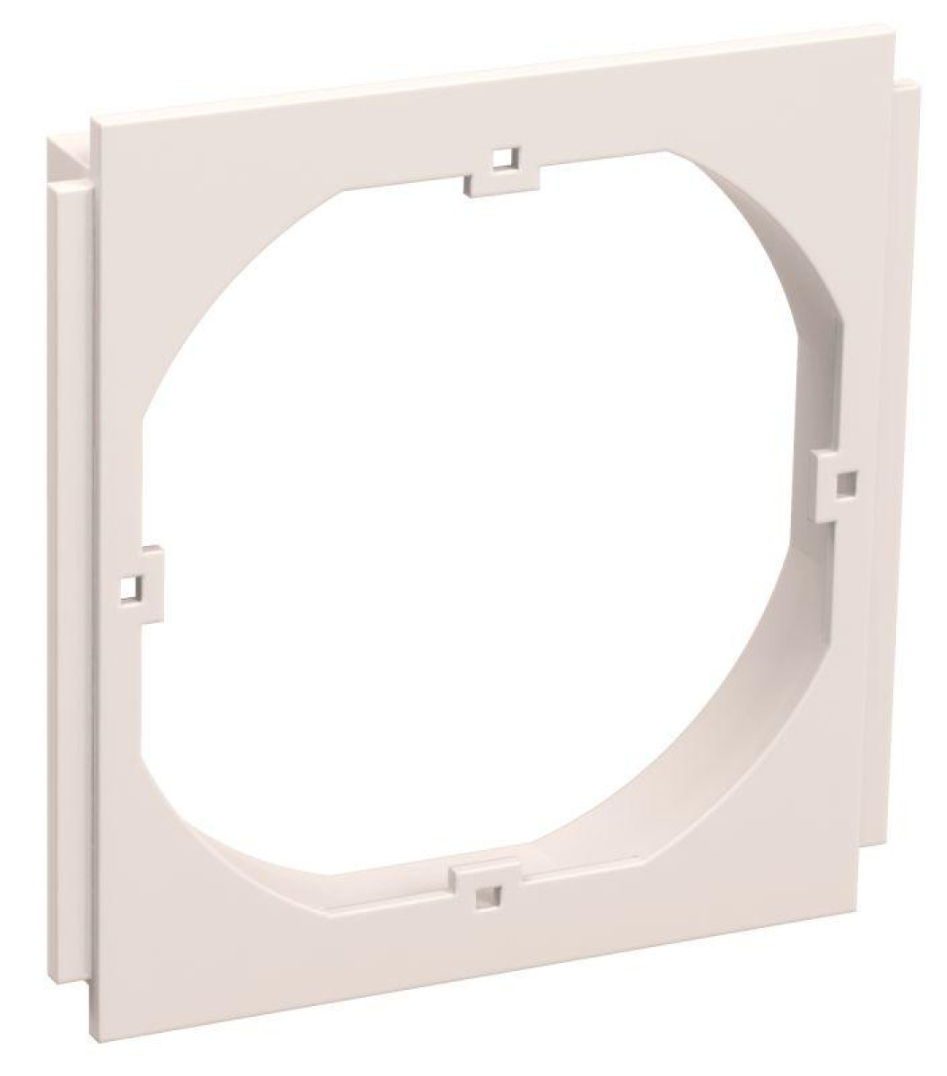 Изображение товара Рамки, декоративные элементы и основания для ЭУИ IEK Праймер 100х40 100х60