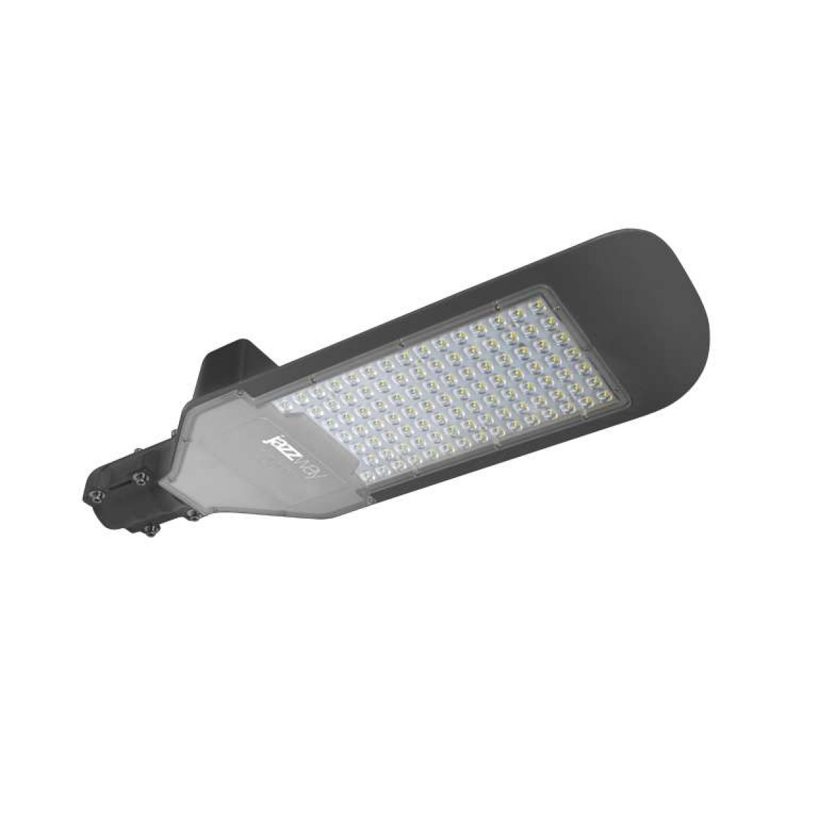 Изображение товара Светильник уличный светодиодный JazzWay PSL 02 GR 100 Вт IP65