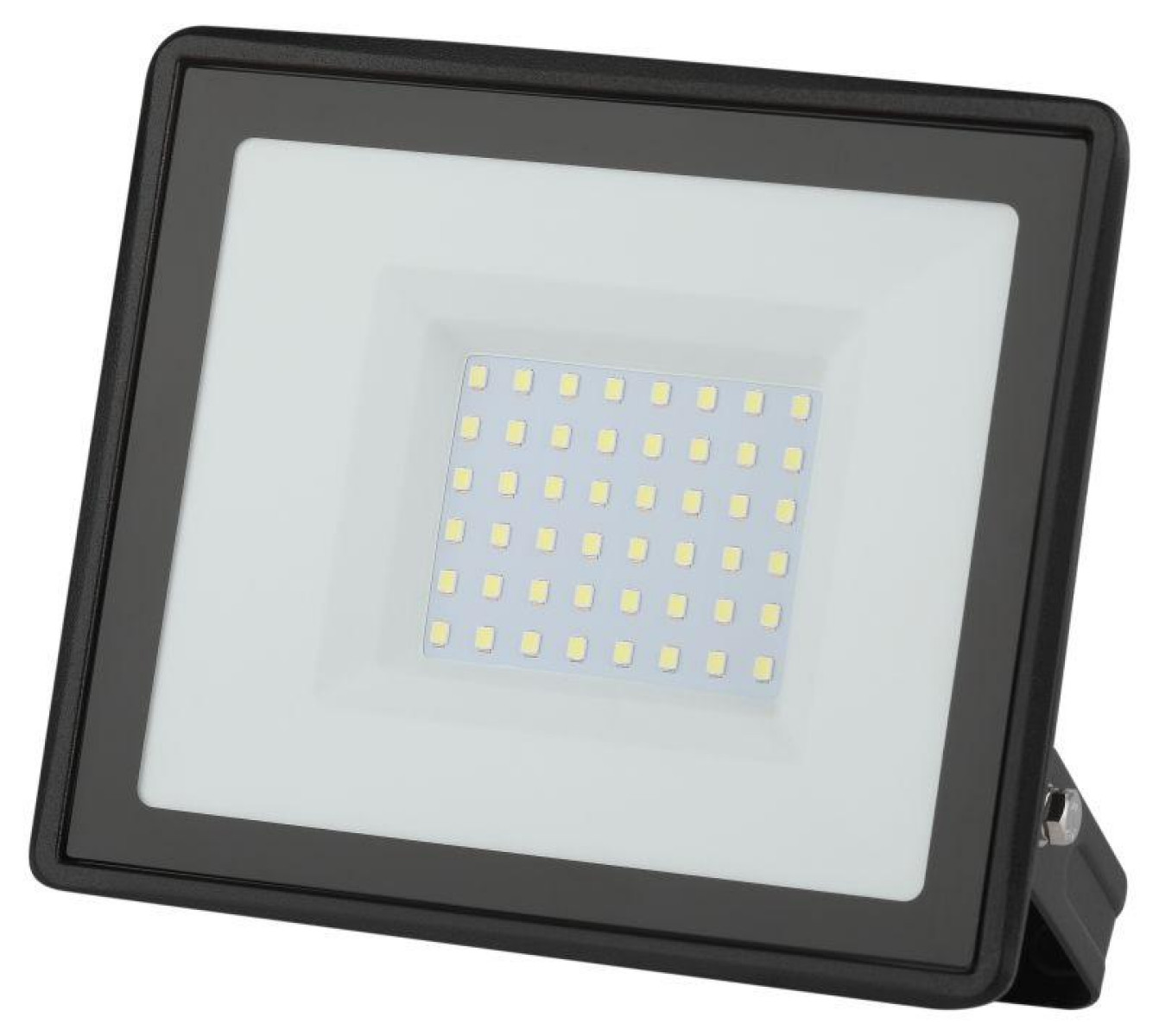 Изображение товара Прожектор светодиодный уличный ЭРА LPR-023 70Вт IP65 черный