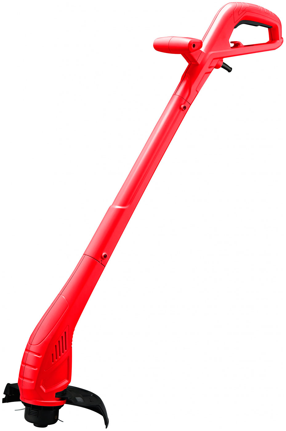 Изображение товара Электрический триммер Starwind ET-350 для ухода за газоном