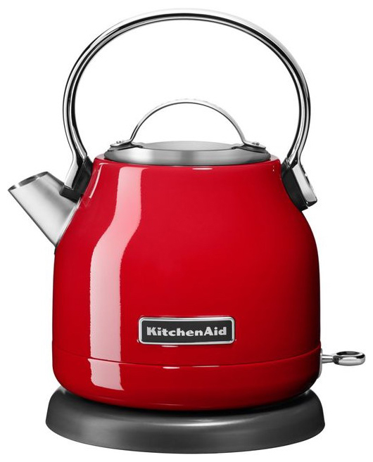 Чайник электрический KitchenAid 5KEK 1222 EER Чайник электрический KitchenAid 5KEK 1222 EER