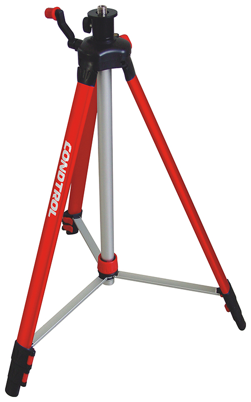 Изображение товара Штатив Condtrol H 190 с элевационной головкой