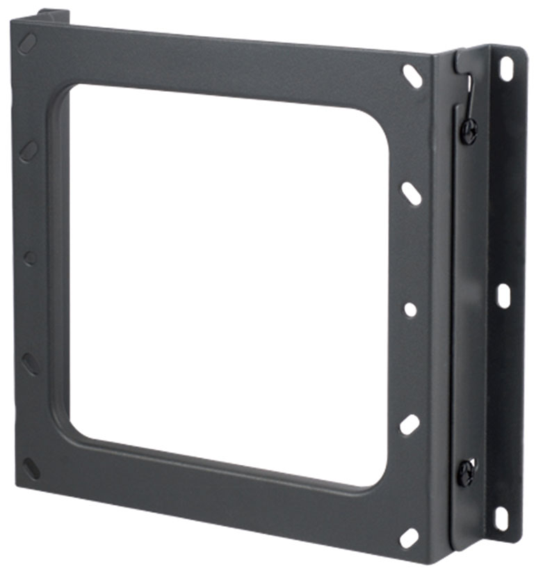 

Кронштейн для телевизора Kromax STAR1