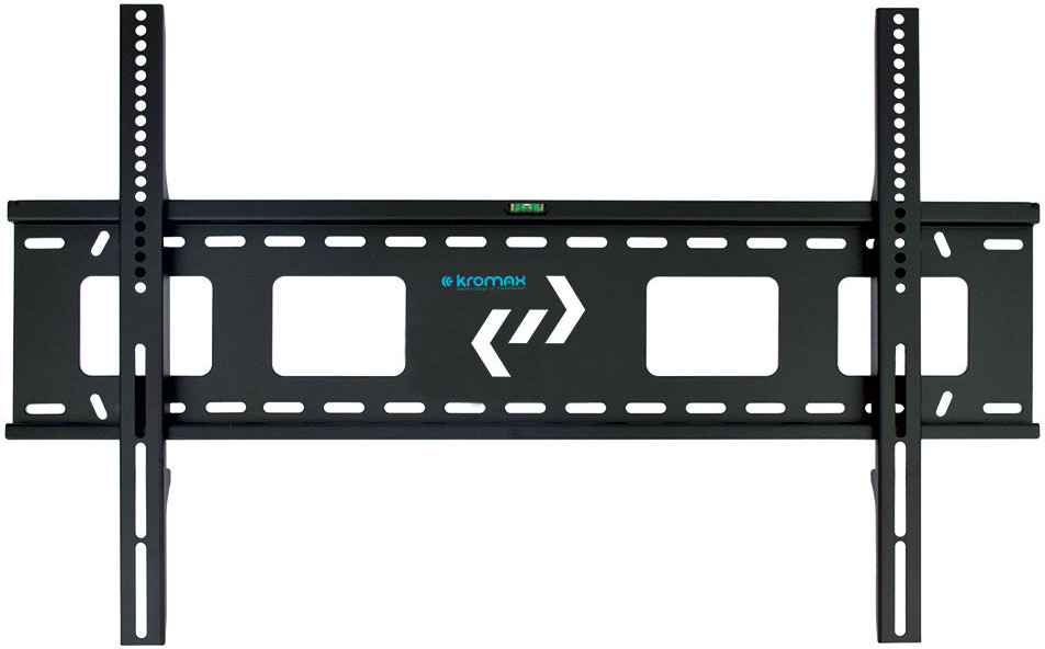 Изображение товара Кронштейн для телевизора Kromax STAR1