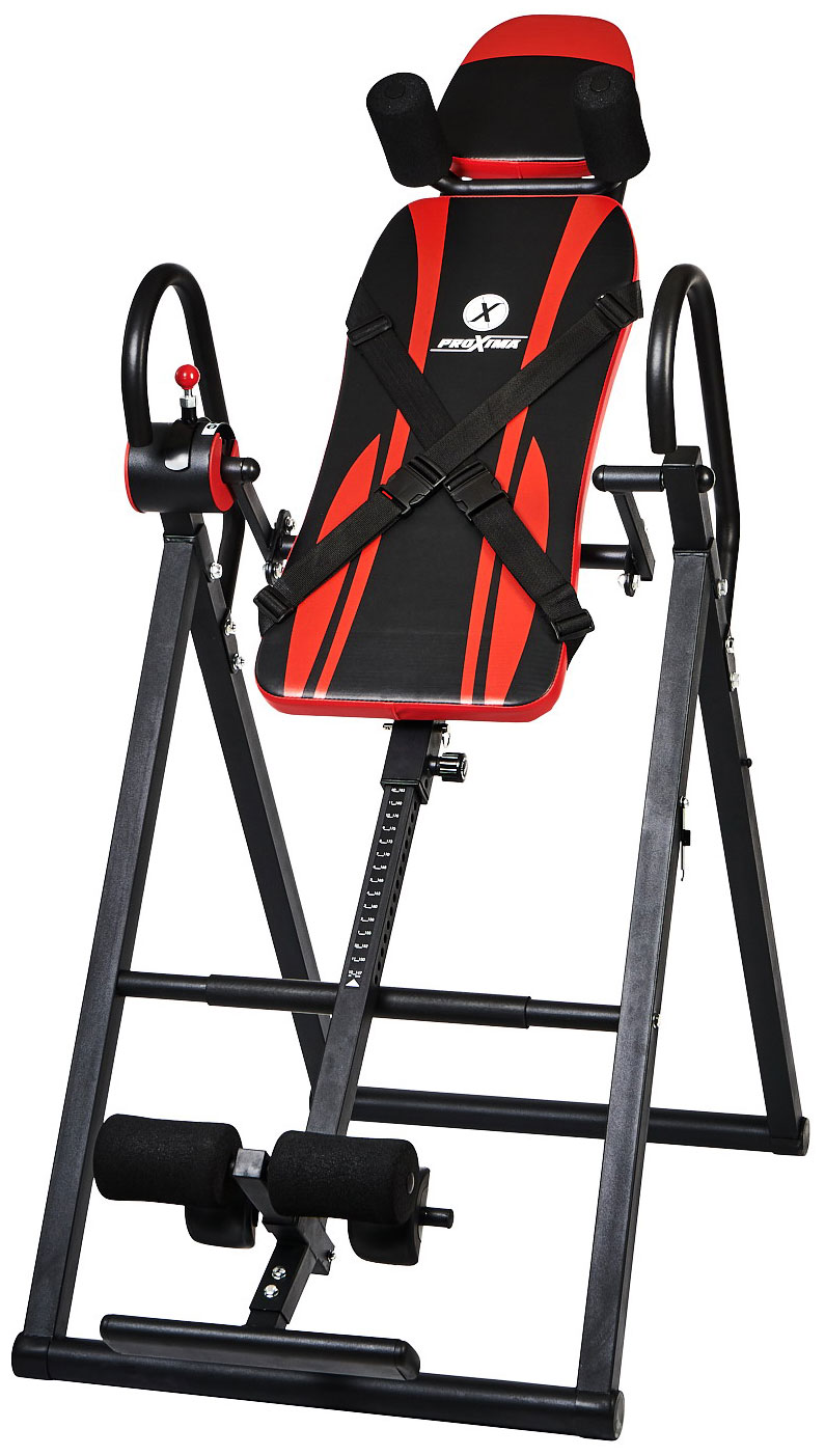 Изображение товара Стол инверсионный Proxima Arriva, MSG-I509A