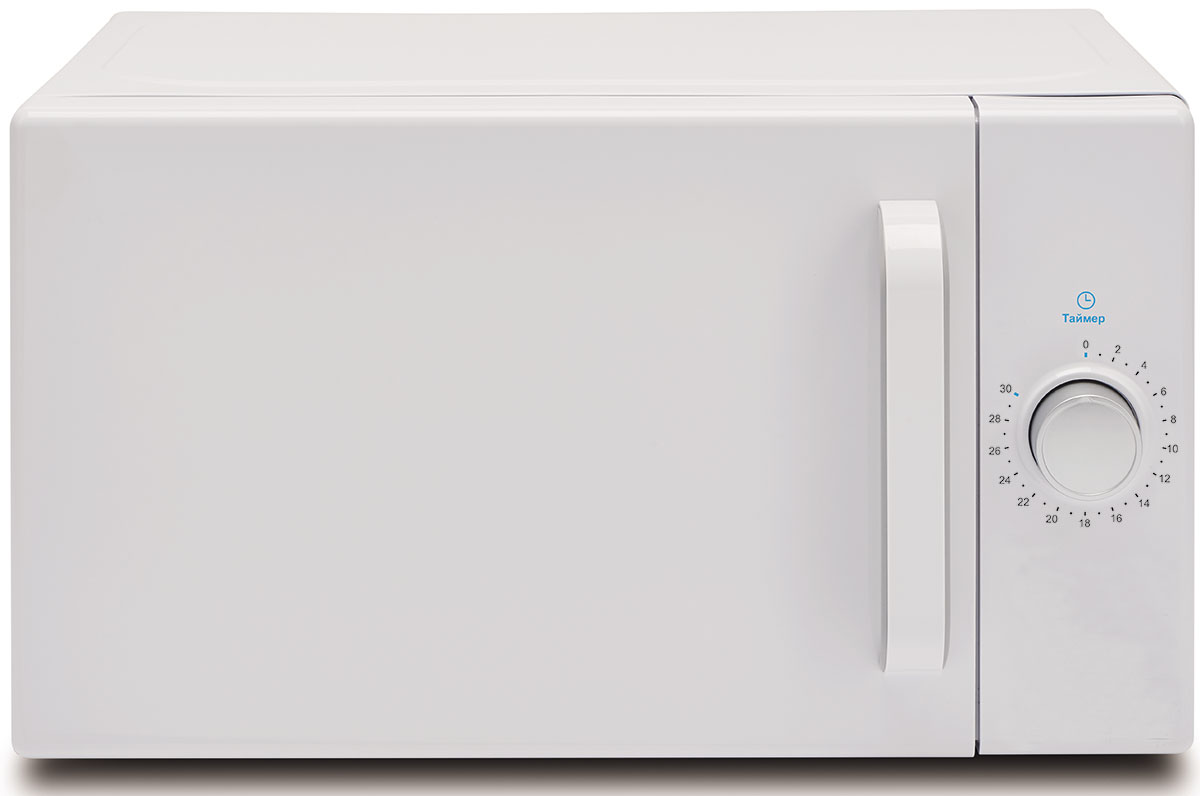 Polaris pmo 2303dg. Midea mm720c2by. Микроволновая печь Midea mm720ckl-w. Микроволновая печь Midea mm720cww. Микроволновая печь Midea mm720ckl-s.