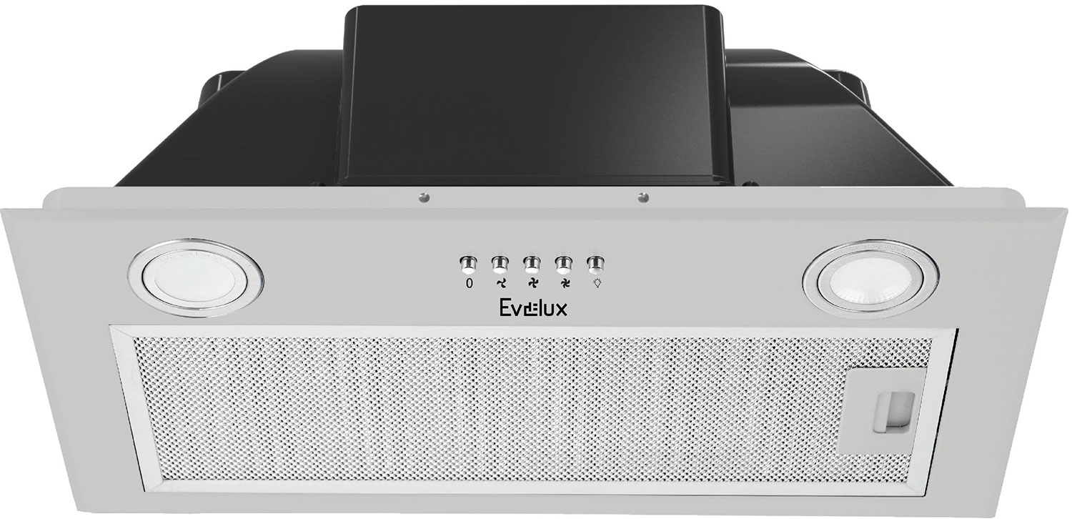 Вытяжка Evelux Margit 60 W