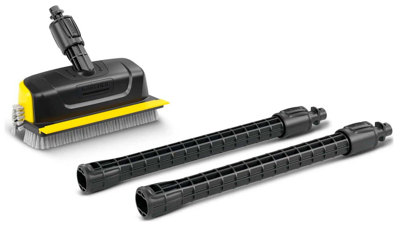 Изображение товара Керхер PS 30 Plus Насадка для мойки высокого давления для K2-K7