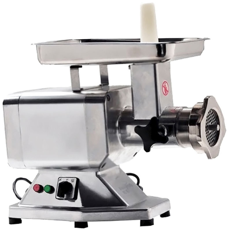 Изображение товара Мясорубка Viatto HM-22B (56199)