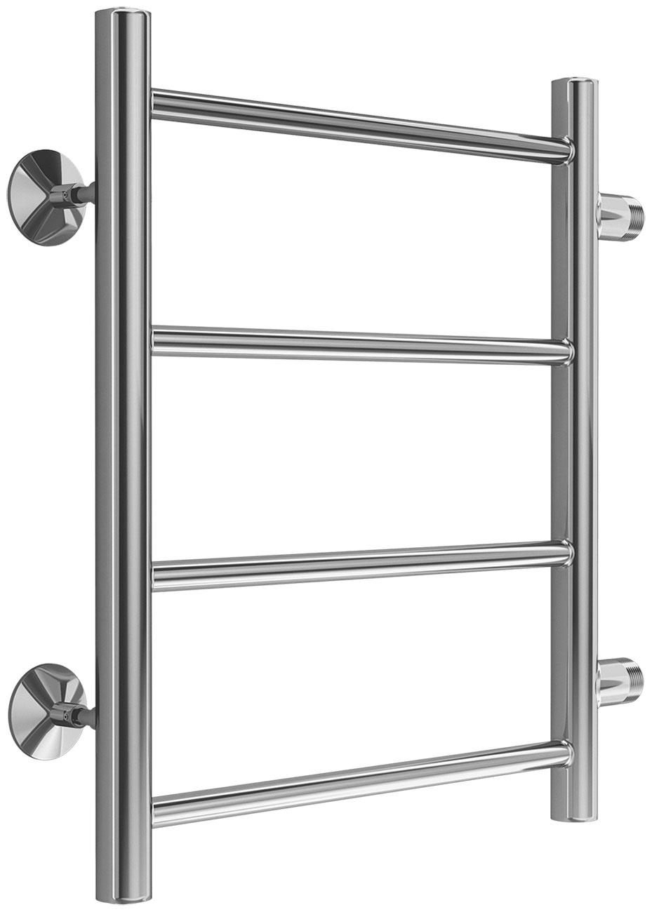 Изображение товара Полотенцесушитель водяной Terminus Аврора, П4, 400х500, бп320