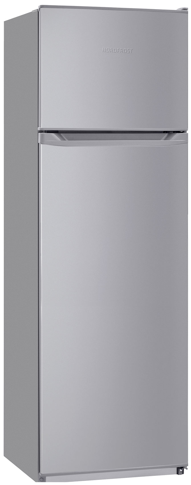 Двухкамерный холодильник NordFrost NRT 144 132