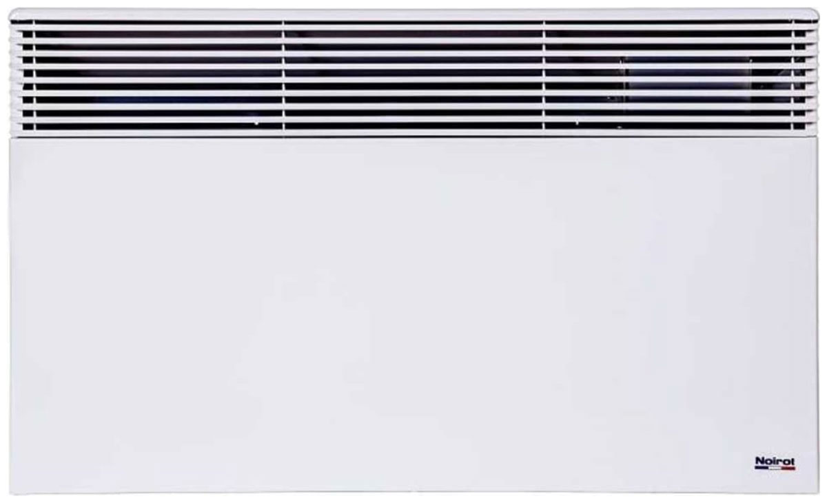 Изображение товара Электрический конвектор Noirot SPOT ANALOG 2000W для домашнего обогрева
