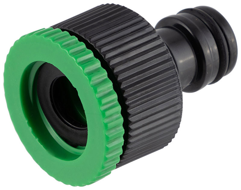 Изображение товара Адаптер с переходником Park HL022, 1/2"-3/4" (002714)