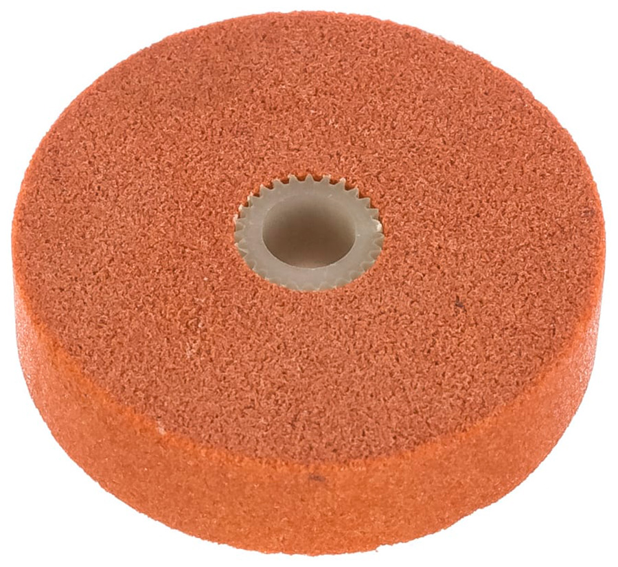 Изображение товара Круг точильный Patriot для BG110 13x12x50 коричневый абразив