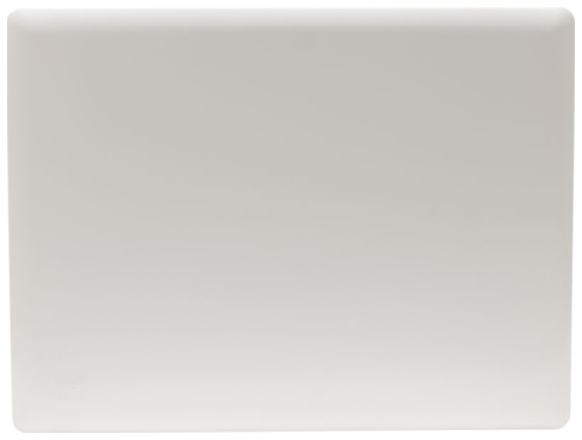 

Конвектор Nobo NUL4T2 10, Белый