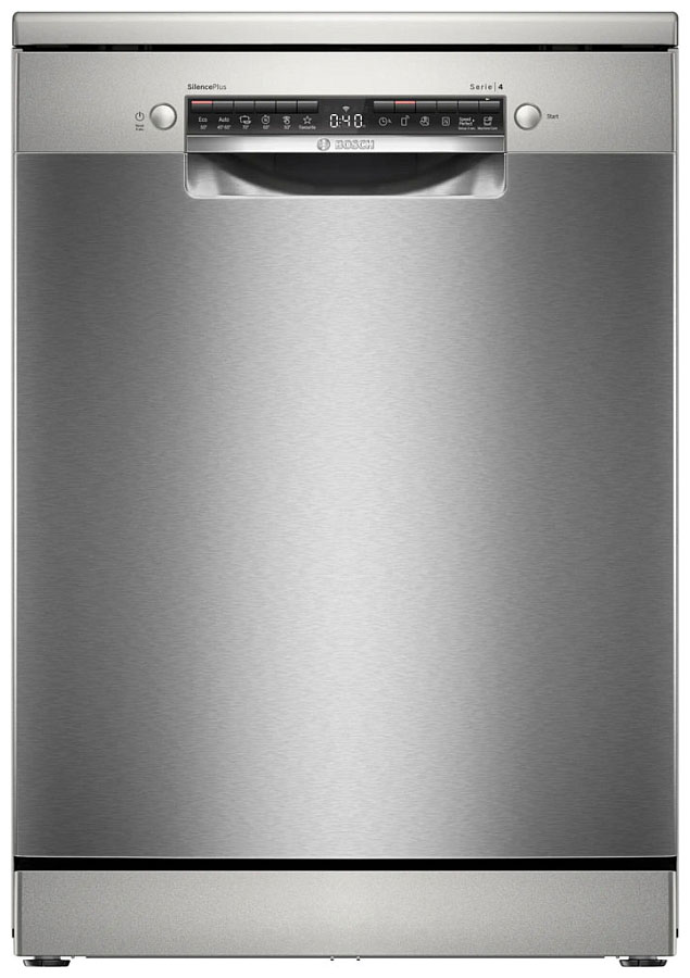 Посудомоечная машина Bosch SMS4ECI26M