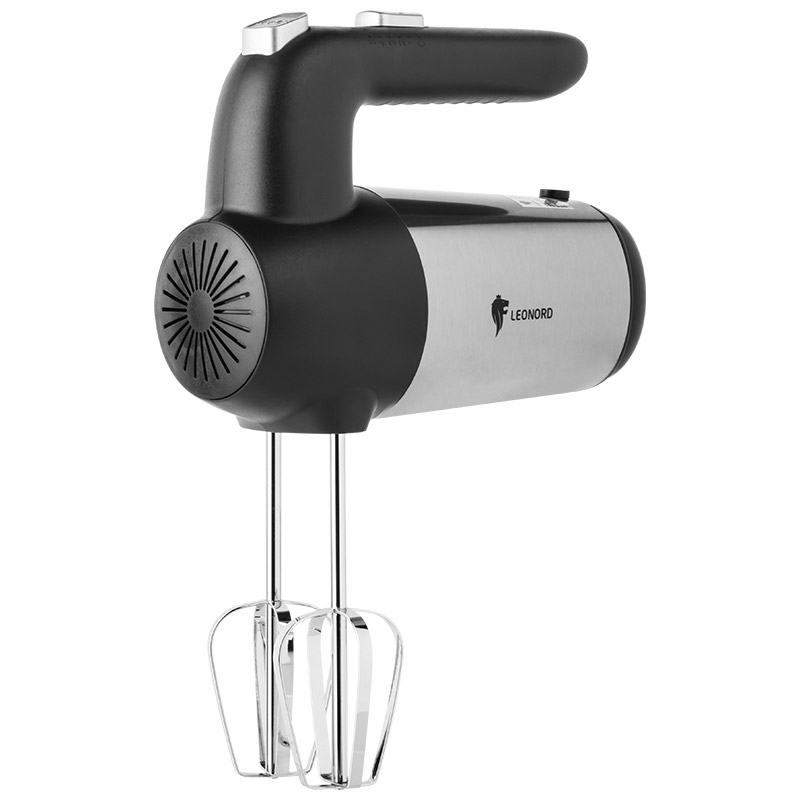 Изображение товара Миксер Leonord LE-1763 (107927)