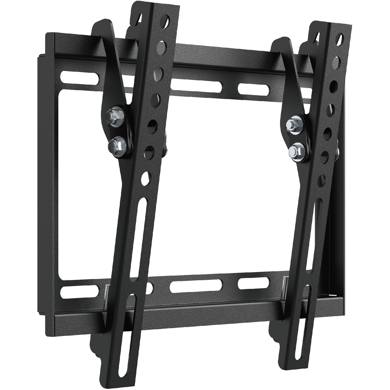 

Кронштейн для телевизора UniTeki TMN1601N