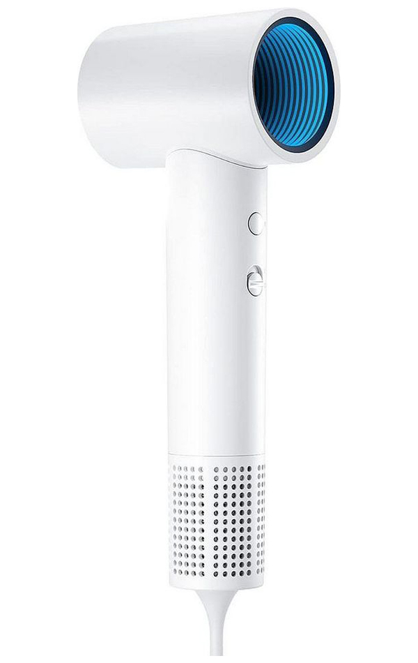 Фен Roidmi Hair dryer Miro White