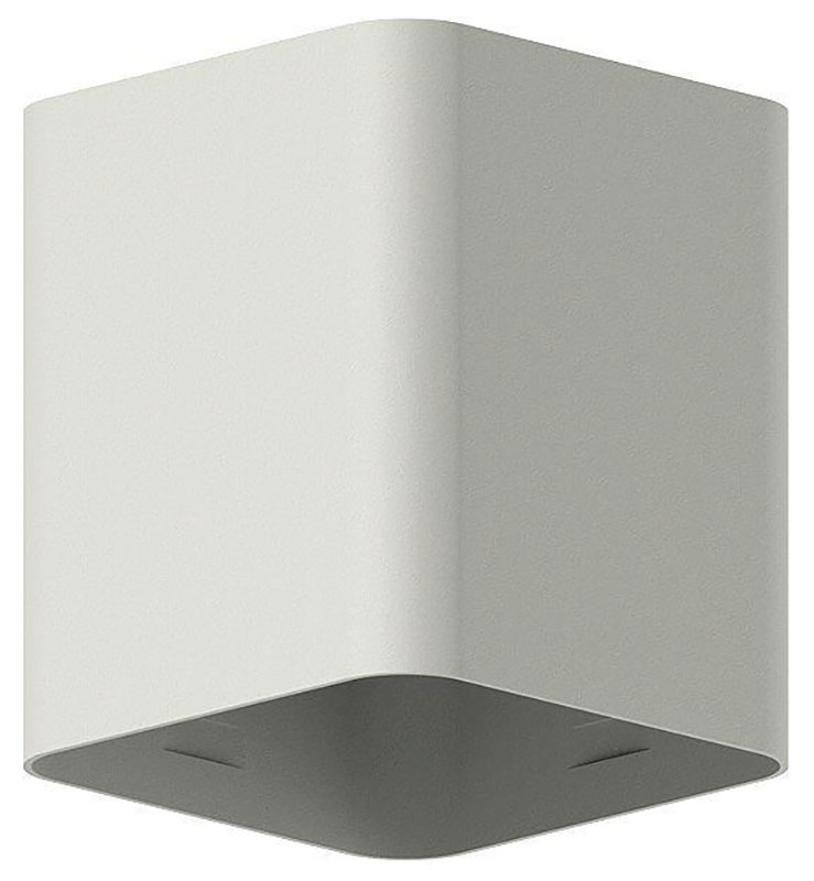 Изображение товара Корпус светильника Ambrella Light DIY Spot C7814 для монтажных работ