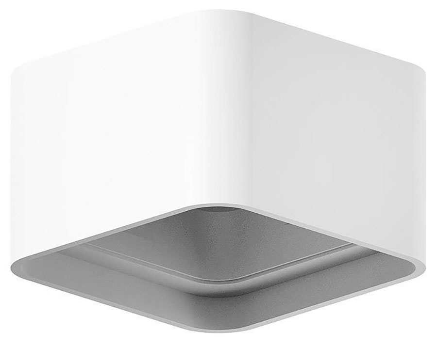 Изображение товара Корпус светильника Ambrella Light DIY Spot C7832