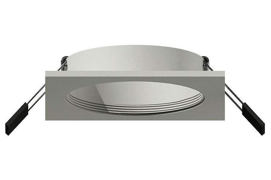 Изображение товара Корпус светильника Ambrella Light DIY Spot C7633