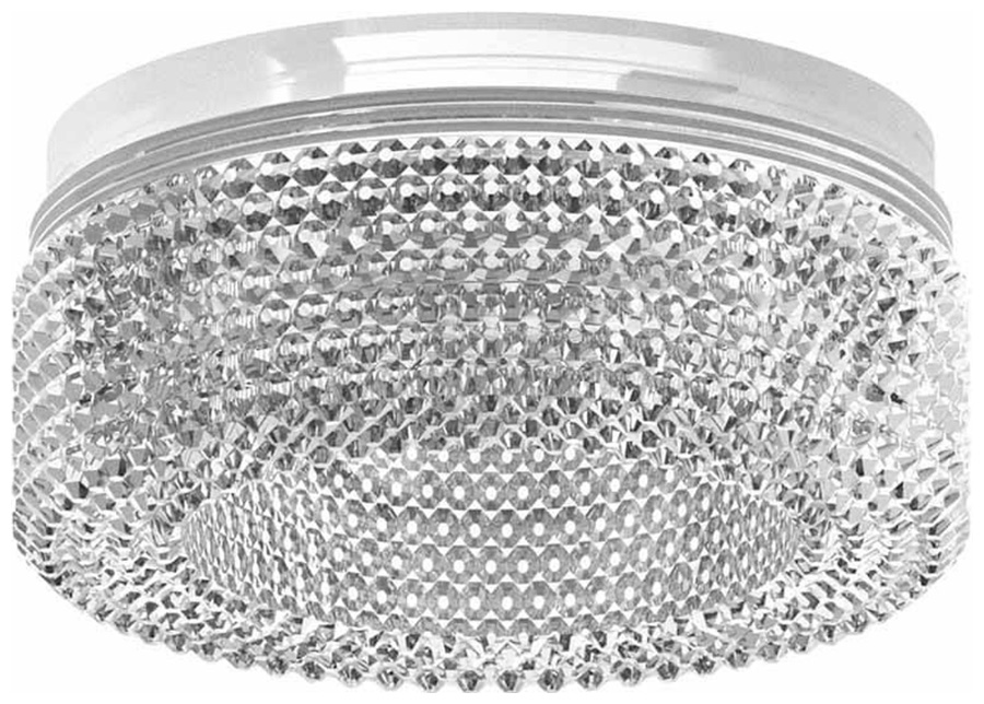 Изображение товара Насадка передняя Ambrella Light DIY Spot N7191