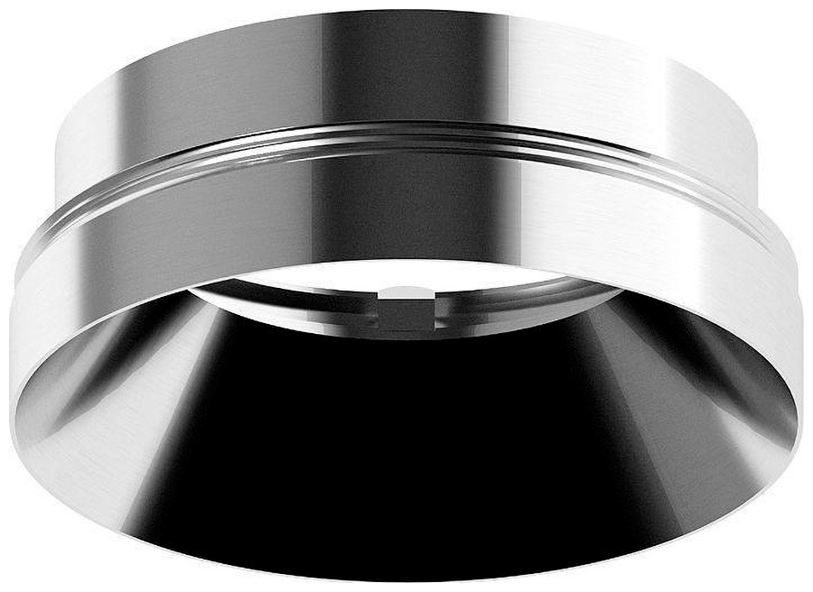 Изображение товара Насадка передняя Ambrella Light DIY Spot N7032