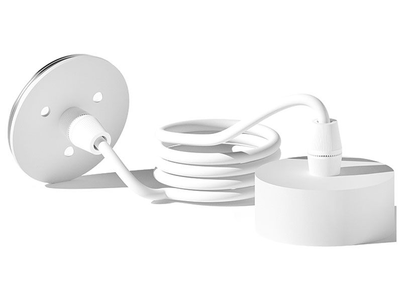 Изображение товара Основание для светильника Ambrella Light DIY Spot A2310