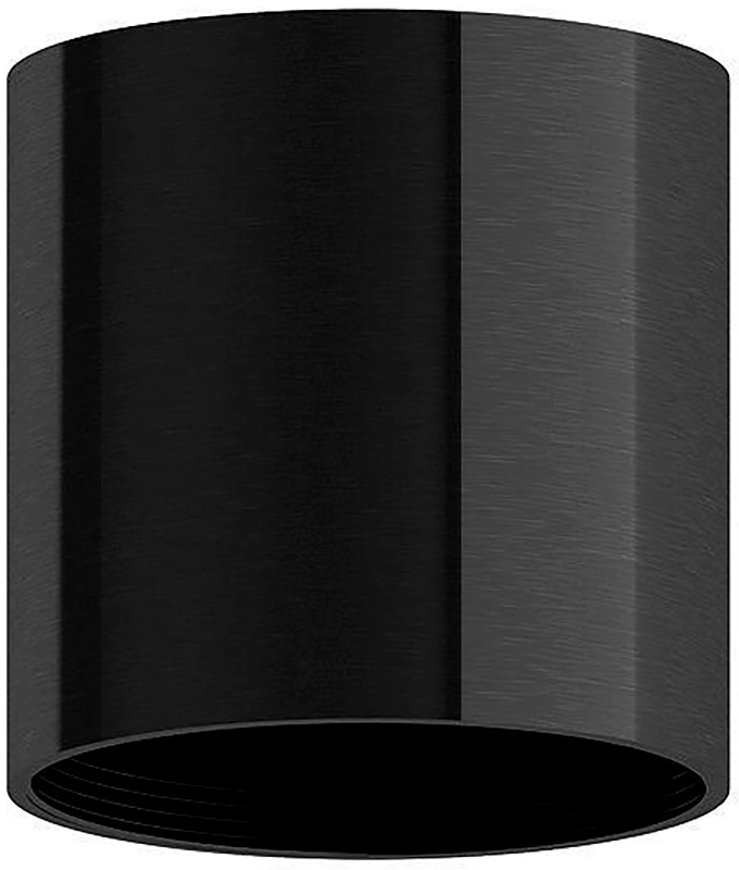 Изображение товара Корпус светильника Ambrella Light DIY Spot C6303