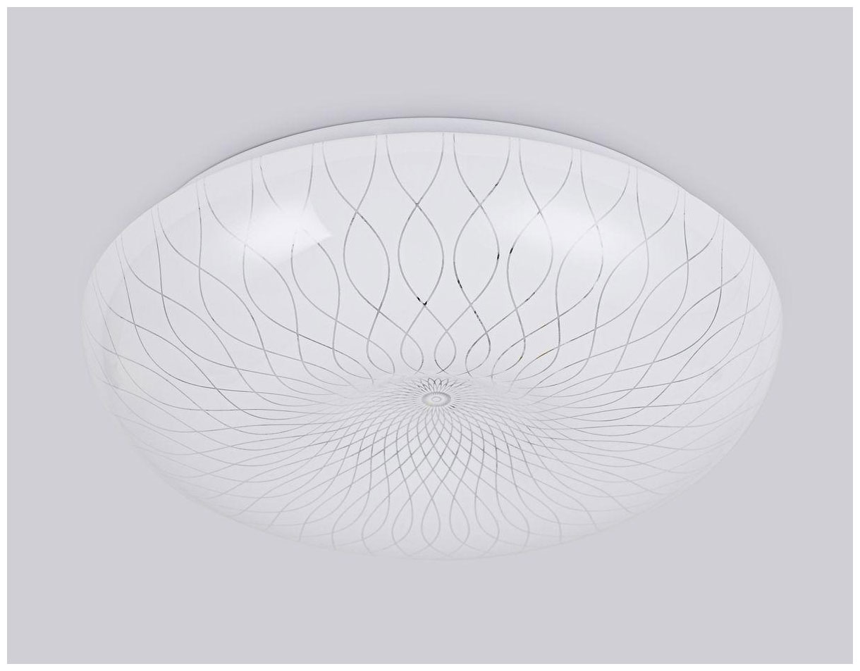 Изображение товара Потолочный светодиодный светильник Ambrella Light Orbital Air FZ1084