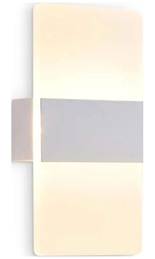 Изображение товара Бра Ambrella Light Wall FW200