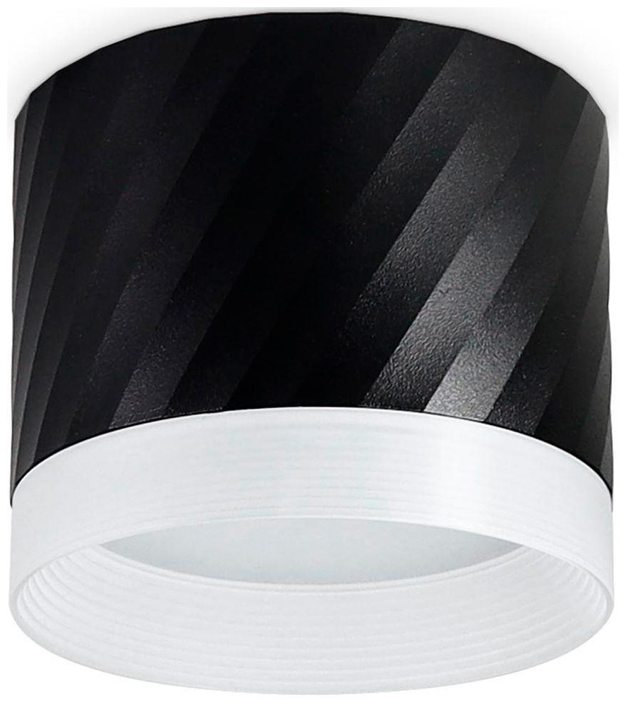 Изображение товара Потолочный светильник Ambrella Light Techno Spot TN5355 Изображение товара Потолочный светильник Ambrella Light Techno Spot TN5355