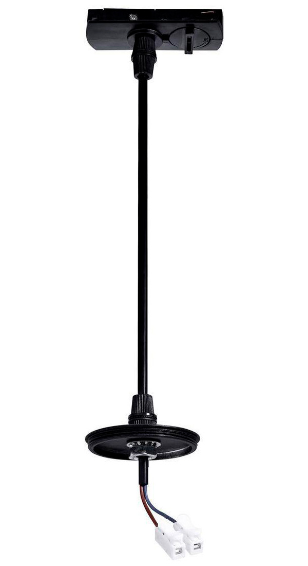 Изображение товара Основание для трекового светильника Ambrella Light Diy Spot A2611