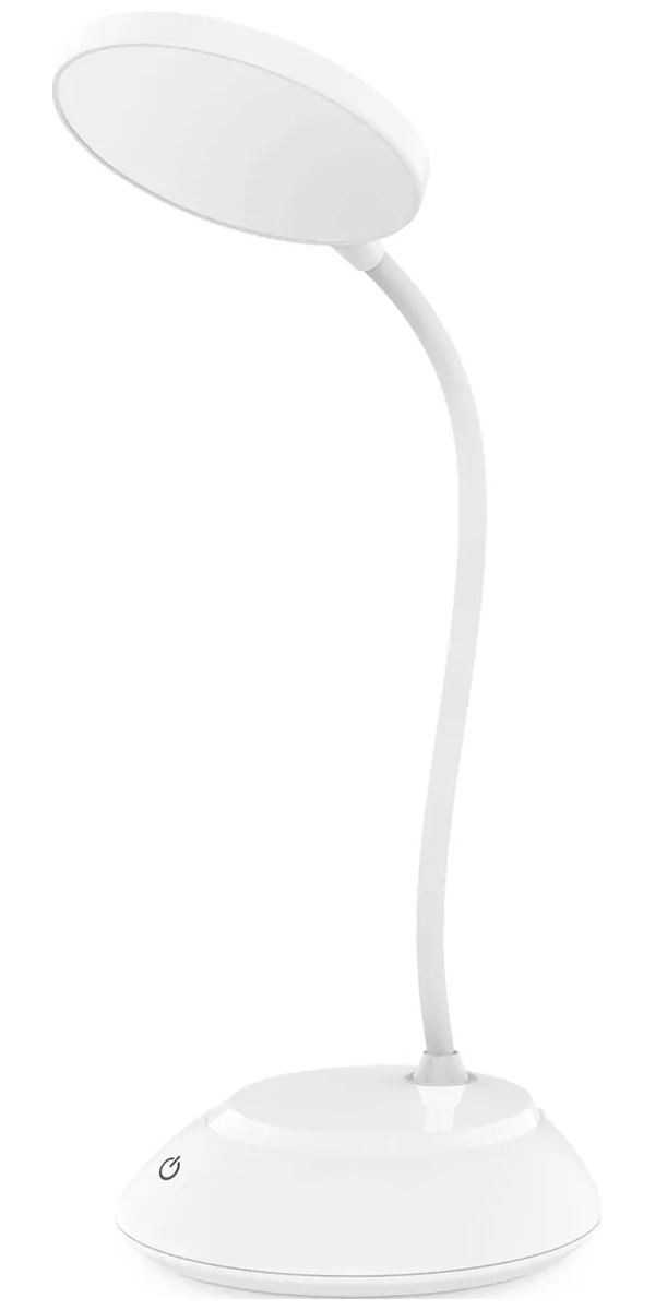 Изображение товара Светодиодная настольная лампа Ambrella Light Desk DE600