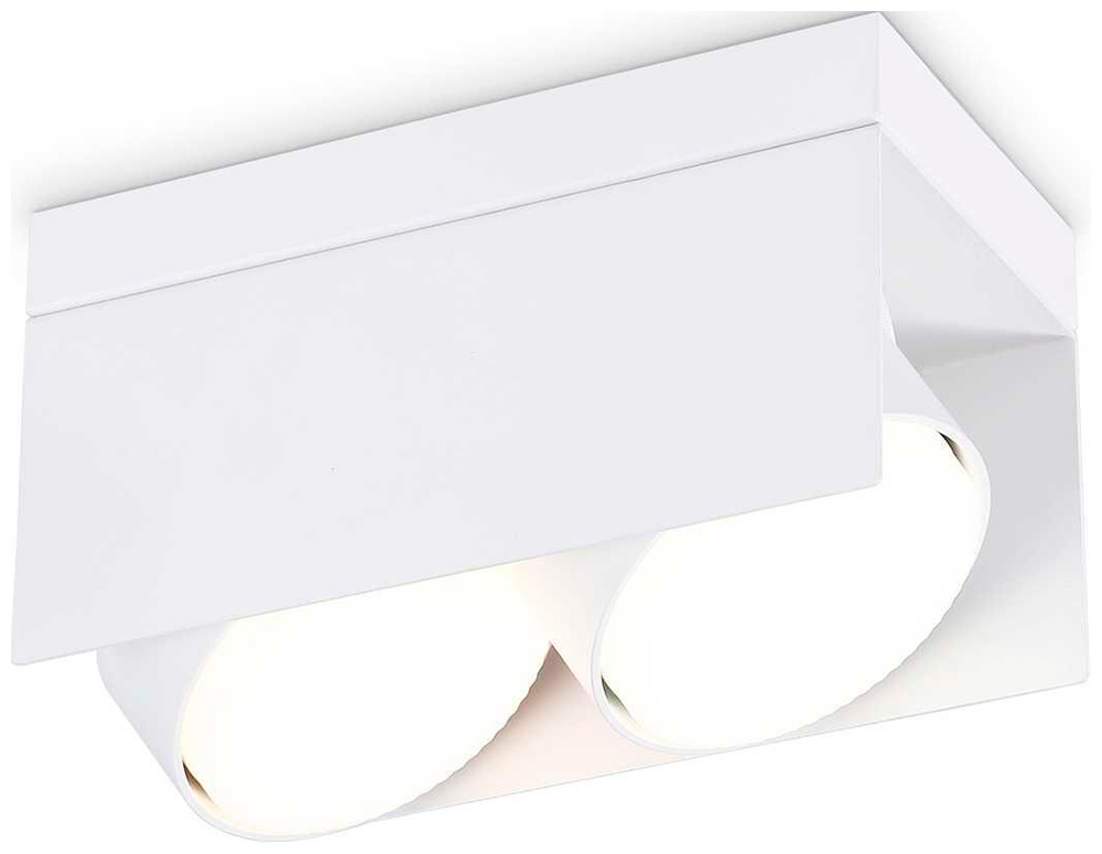 Изображение товара Потолочный светильник Ambrella Light Techno Spot GX Standard tech TN70845