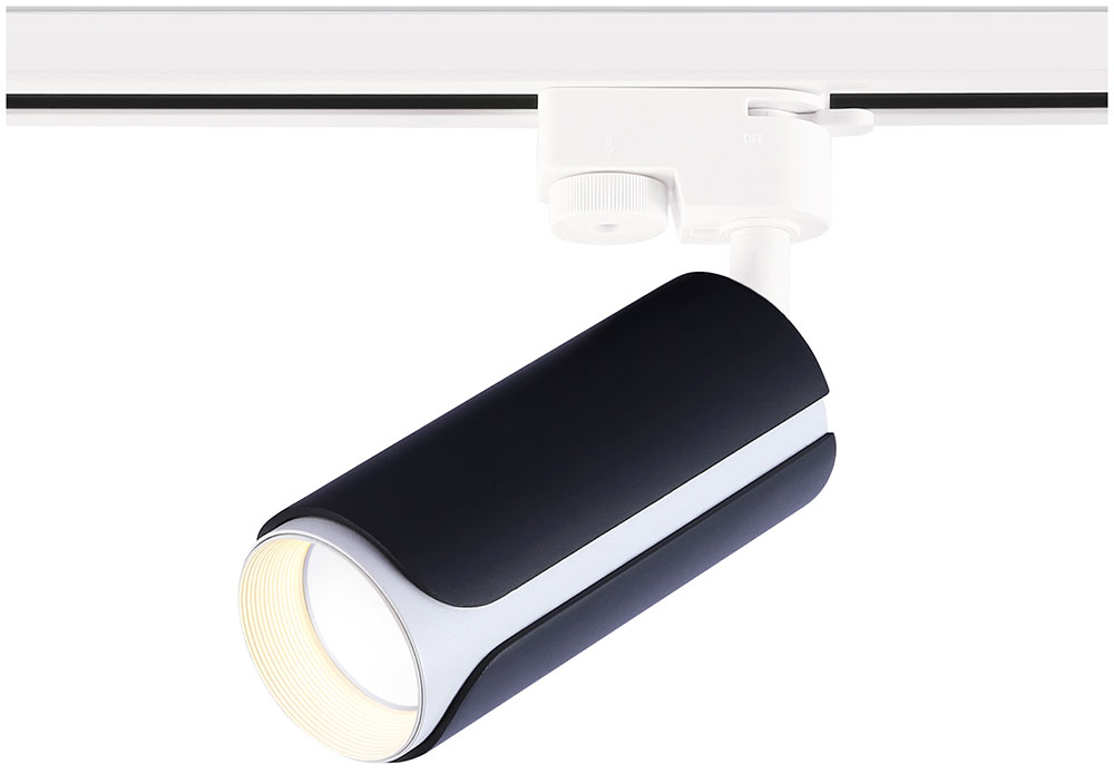 Изображение товара Трековый светильник Ambrella Light Track System GL5155
