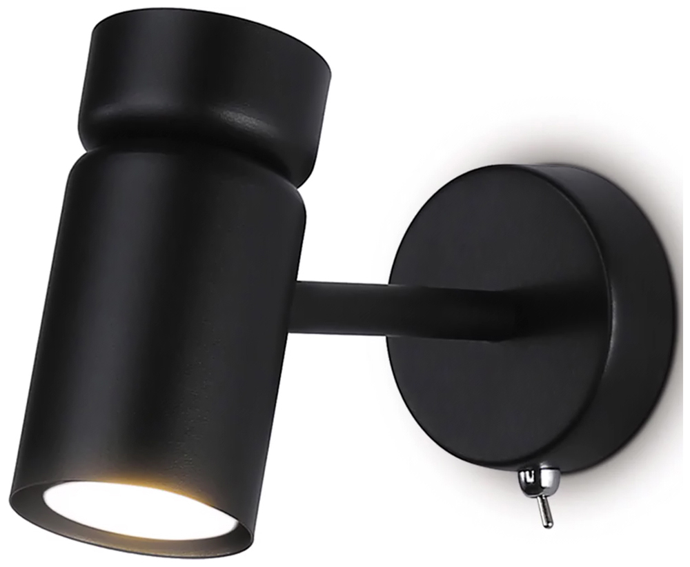 Изображение товара Бра Ambrella Light Techno Spot Move TA13184