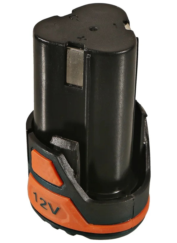 Изображение товара Аккумулятор Sturm! SBP1202 12В 2.0 Ач Li-Ion для инструмента