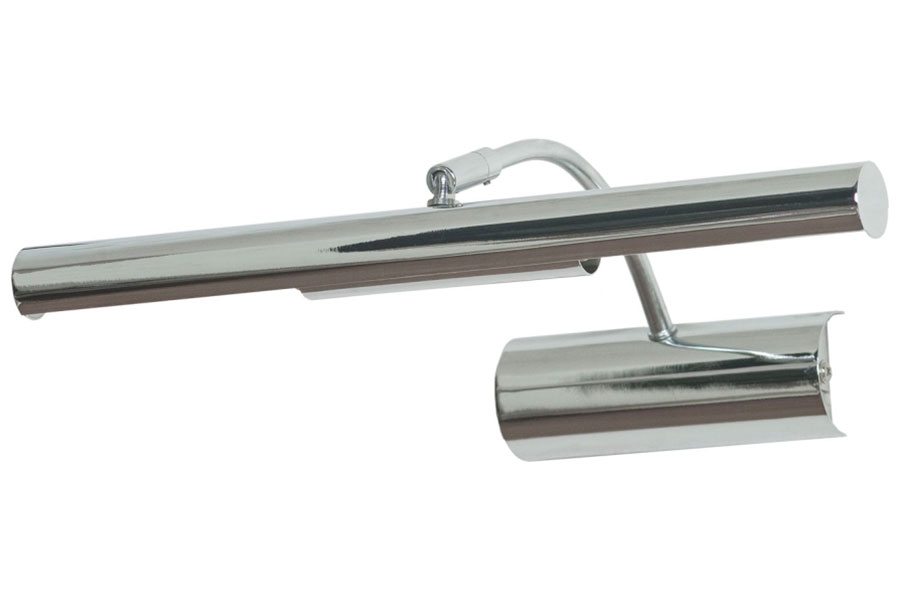 Изображение товара Подсветка для картин Lussole Lido III LSQ-0341-02