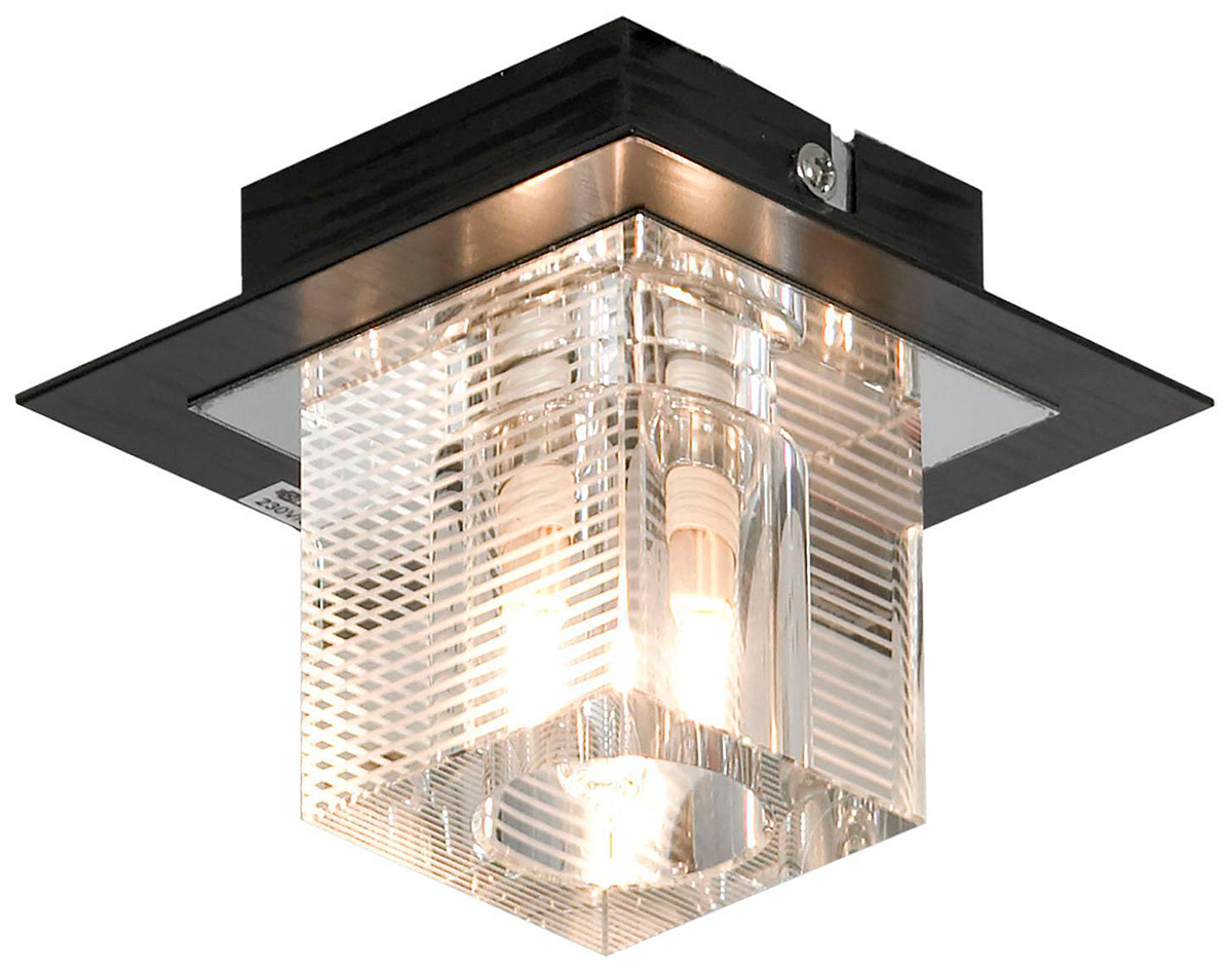 Изображение товара Потолочный светильник Lussole Notte di Luna GRLSF-1307-01