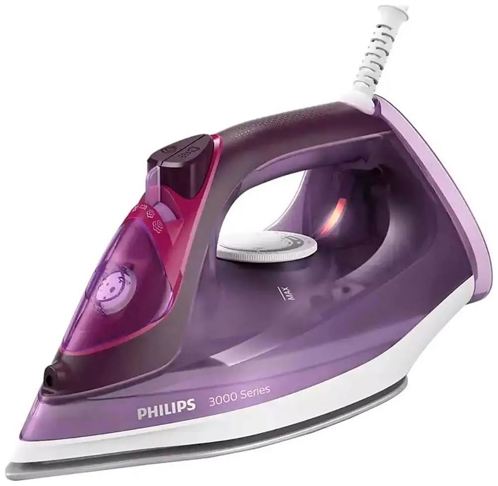 Утюг Philips DST3041/30 VIOLET