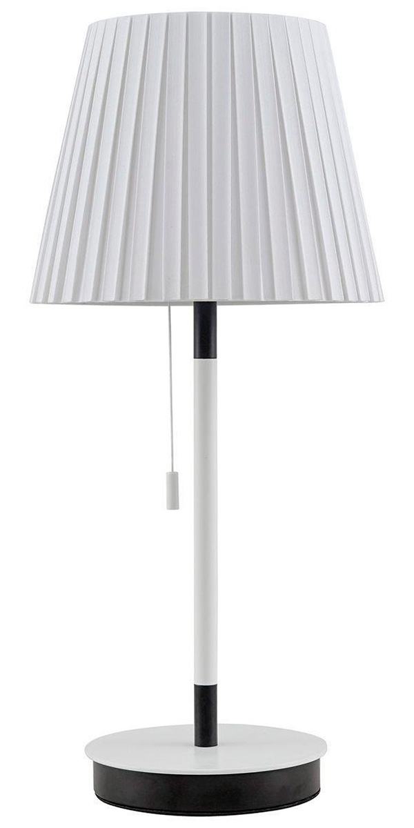 Изображение товара Настольная лампа Lussole Lgo Cozy LSP-0570