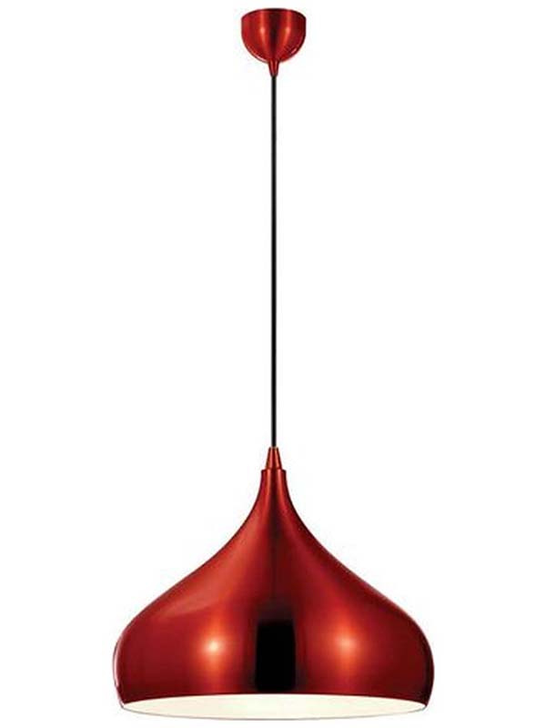 Изображение товара Подвесной светильник Lussole Loft (LSP-9656)