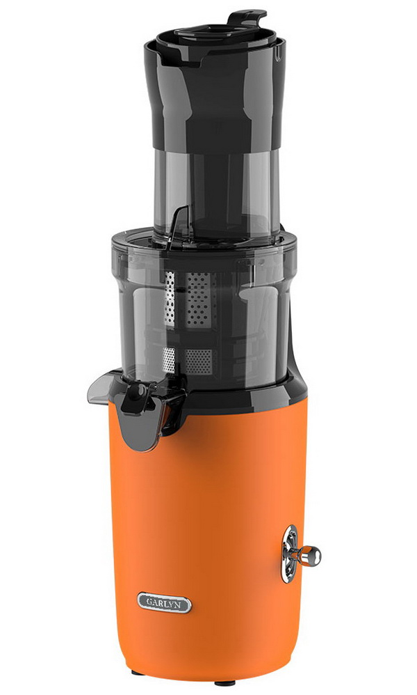 Соковыжималка Garlyn J-300